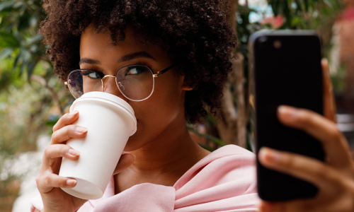 How To Become A Successful Social Media Influencer